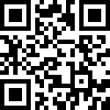 https://iscanews.ir/xcCGM