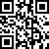https://iscanews.ir/xcT7y