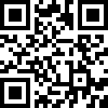 https://iscanews.ir/xf5xP