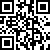 https://iscanews.ir/xchcP