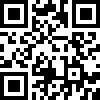https://iscanews.ir/xf8Ns