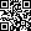 https://iscanews.ir/x72cR