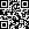 https://iscanews.ir/x7JGz