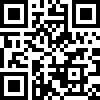 https://iscanews.ir/x8jDS