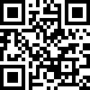 https://iscanews.ir/xcpNc