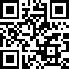 https://iscanews.ir/x3rMZ