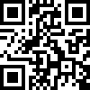 https://iscanews.ir/xd3RZ