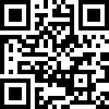 https://iscanews.ir/xdmjs