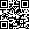 https://iscanews.ir/xdLt5