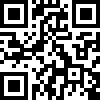 https://iscanews.ir/xdSsG