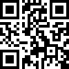 https://iscanews.ir/xcDL5