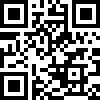 https://iscanews.ir/xf6FR