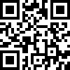 https://iscanews.ir/xdYTN
