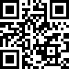 https://iscanews.ir/xbwxQ