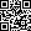 https://iscanews.ir/xdK8V