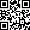 https://iscanews.ir/xdZYq