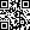 https://iscanews.ir/x7KgV