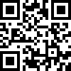 https://iscanews.ir/x7mKw