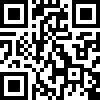 https://iscanews.ir/xd6p7