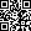 https://iscanews.ir/xcGX8