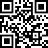 https://iscanews.ir/x7FbY