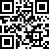 https://iscanews.ir/xcNTS