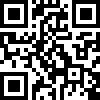 https://iscanews.ir/xcJct