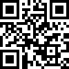 https://iscanews.ir/x9xD8