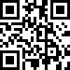 https://iscanews.ir/xdMx9