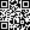 https://iscanews.ir/x6Sd4