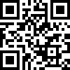 https://iscanews.ir/xdVFv