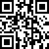https://iscanews.ir/xdVr5