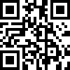 https://iscanews.ir/xc8JR
