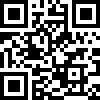 https://iscanews.ir/xf6sr