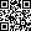 https://iscanews.ir/xdQzV