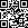https://iscanews.ir/xdL3F