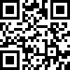 https://iscanews.ir/xf3z4