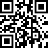 https://iscanews.ir/xdNNT