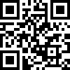https://iscanews.ir/xcfJJ