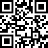 https://iscanews.ir/xdMQM
