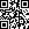 https://iscanews.ir/xdZ9N