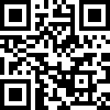https://iscanews.ir/x7HC5