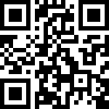 https://iscanews.ir/xf2t4