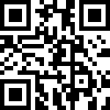 https://iscanews.ir/xcf5n