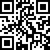 https://iscanews.ir/xbt3q