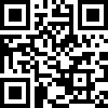https://iscanews.ir/xf5g3