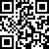 https://iscanews.ir/x7DRL