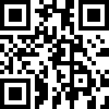 https://iscanews.ir/xdb3d