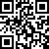 https://iscanews.ir/xfds4