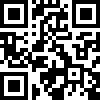 https://iscanews.ir/x7CLJ